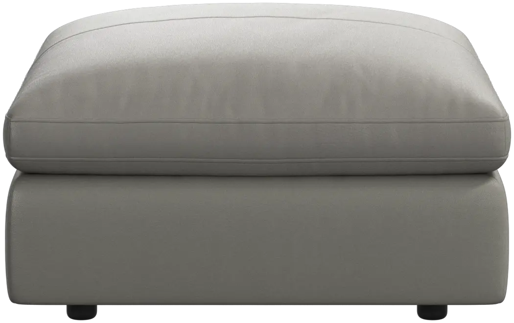 Milano コーヒーテーブル | coffee table | Milano | CLAUDIO BELLINI